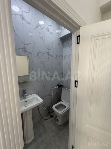 Сдаётся  объект 70 м², м. Ичеришехер, photo 11 from 12