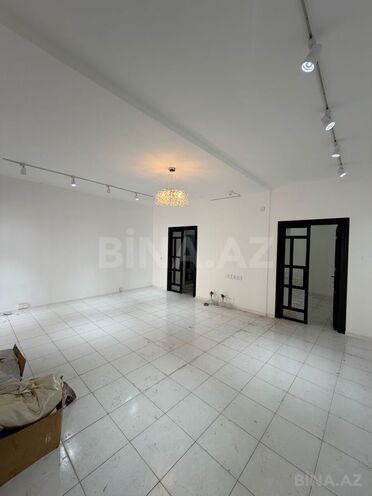 Сдаётся  объект 70 м², м. Ичеришехер, photo 8 from 12