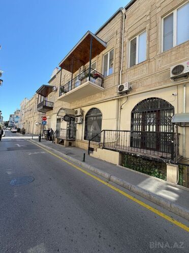 Сдаётся  объект 70 м², м. Ичеришехер, photo 5 from 12