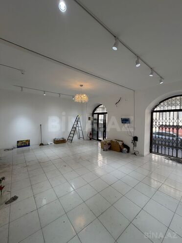 Сдаётся  объект 70 м², м. Ичеришехер, photo 6 from 12
