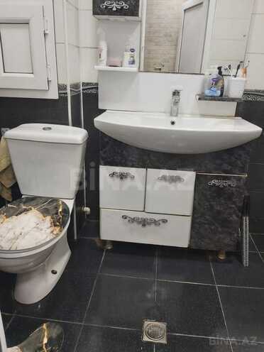 Продаётся 2-комн. вторичка 55 м², м. Халглар Достлугу, photo 7 from 8