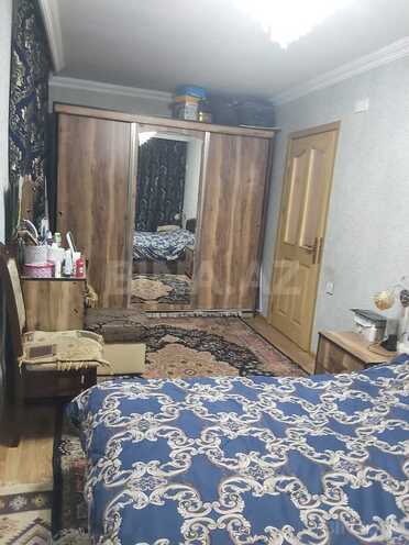 Продаётся 2-комн. вторичка 55 м², м. Халглар Достлугу, photo 5 from 8