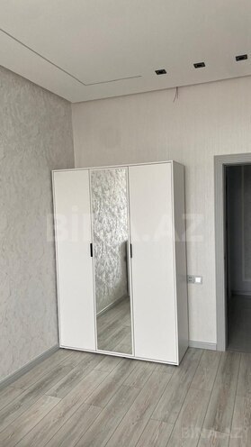 İcarəyə verilir 2 otaqlı yeni tikili 80 m², Azadlıq Prospekti m., photo 21 from 31