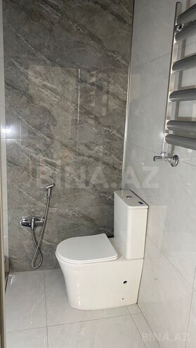 İcarəyə verilir 2 otaqlı yeni tikili 80 m², Azadlıq Prospekti m., photo 8 from 31