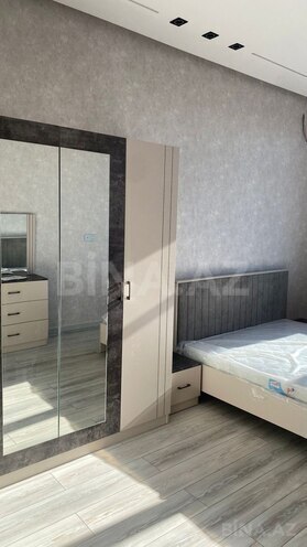 İcarəyə verilir 2 otaqlı yeni tikili 80 m², Azadlıq Prospekti m., photo 5 from 31