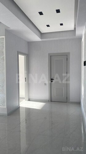 İcarəyə verilir 2 otaqlı yeni tikili 80 m², Azadlıq Prospekti m., photo 10 from 31