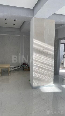 İcarəyə verilir 2 otaqlı yeni tikili 80 m², Azadlıq Prospekti m., photo 9 from 31