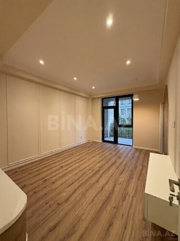 Satılır 2 otaqlı yeni tikili 66 m², Nərimanov r., photo 4 from 10
