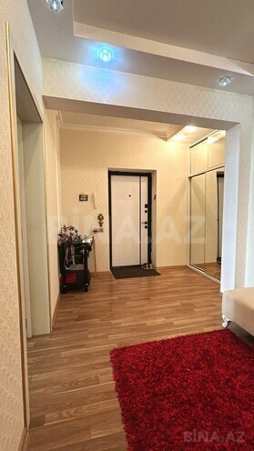 Продаётся 2-комн. новостройка 60 м², м. 8 ноября, photo 6 from 7