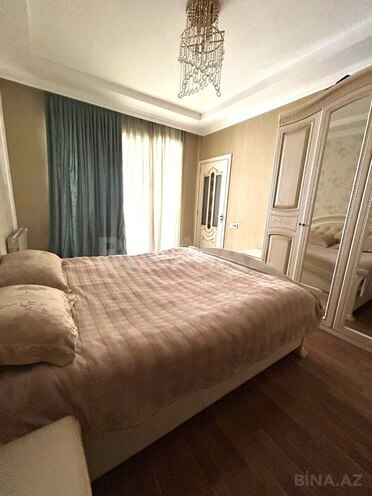 Продаётся 2-комн. новостройка 60 м², м. 8 ноября, photo 5 from 7
