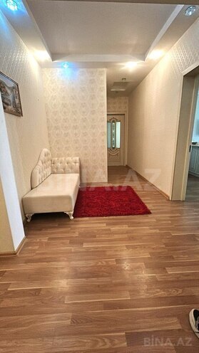 Продаётся 2-комн. новостройка 60 м², м. 8 ноября, photo 1 from 7