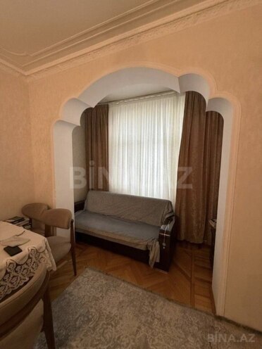 Продаётся 2-комн. вторичка 65 м², м. Гянджлик, photo 8 from 16