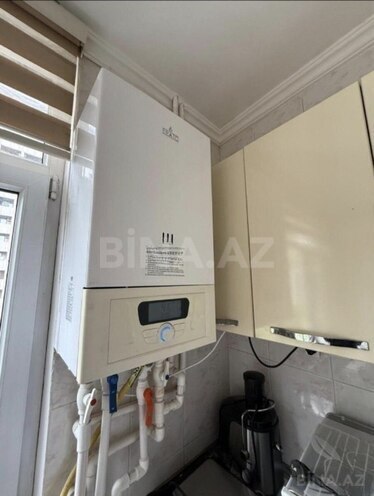 Продаётся 2-комн. вторичка 65 м², м. Гянджлик, photo 11 from 16