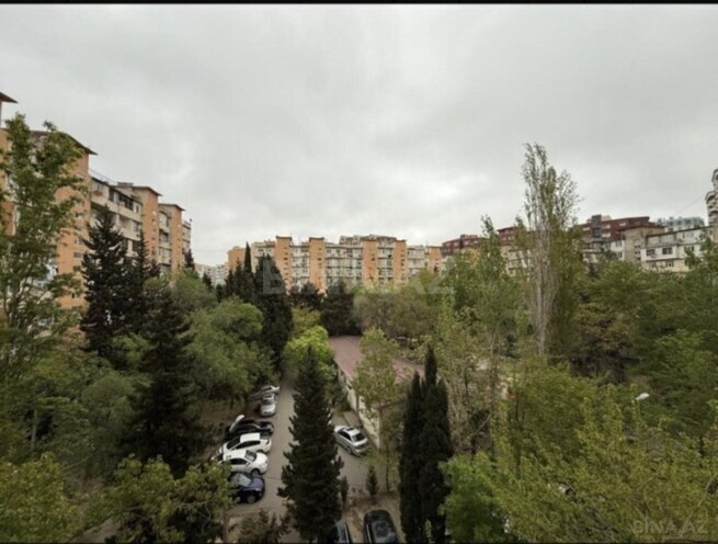 Продаётся 2-комн. вторичка 65 м², м. Гянджлик, photo 13 from 16