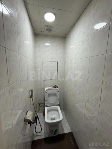 Продаётся 2-комн. вторичка 65 м², м. Гянджлик, photo 15 from 16