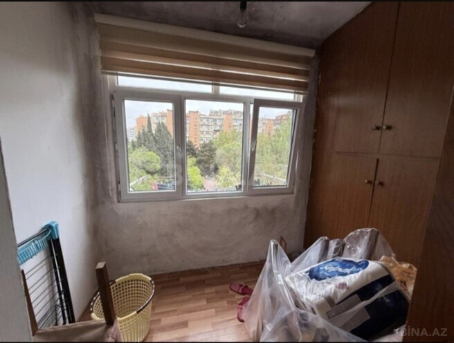 Продаётся 2-комн. вторичка 65 м², м. Гянджлик, photo 12 from 16