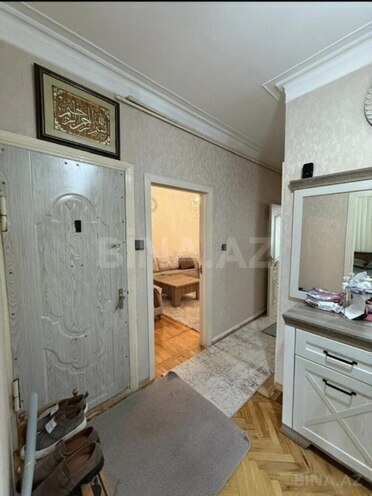 Продаётся 2-комн. вторичка 65 м², м. Гянджлик, photo 10 from 16