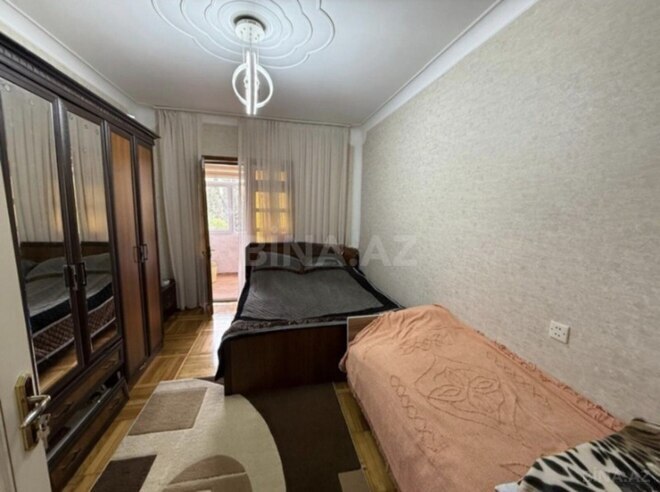 Продаётся 2-комн. вторичка 65 м², м. Гянджлик, photo 7 from 16