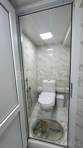 İcarəyə verilir  obyekt 40 m², Elmlər Akademiyası m., photo 9 from 10