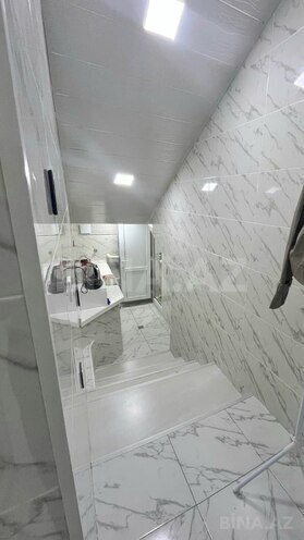 İcarəyə verilir  obyekt 40 m², Elmlər Akademiyası m., photo 7 from 10