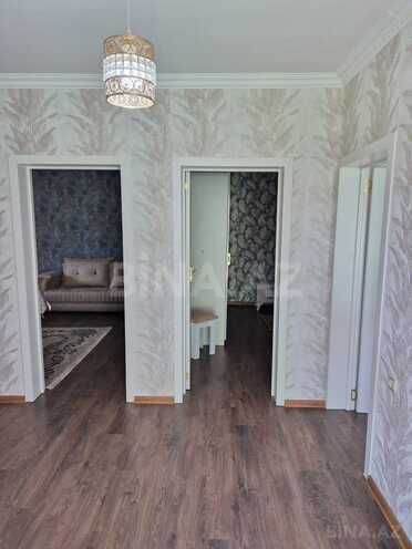 Satılır 2 otaqlı həyət evi/bağ evi 76 m², Zabrat q., photo 12 from 32