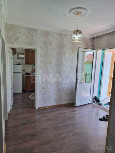 Satılır 2 otaqlı həyət evi/bağ evi 76 m², Zabrat q., photo 22 from 32