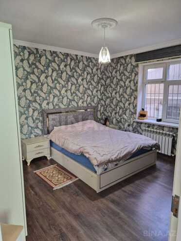 Satılır 2 otaqlı həyət evi/bağ evi 76 m², Zabrat q., photo 19 from 32