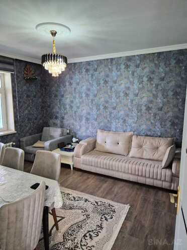 Satılır 2 otaqlı həyət evi/bağ evi 76 m², Zabrat q., photo 13 from 32