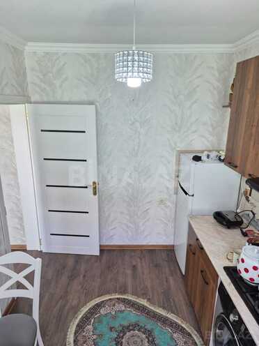 Satılır 2 otaqlı həyət evi/bağ evi 76 m², Zabrat q., photo 25 from 32