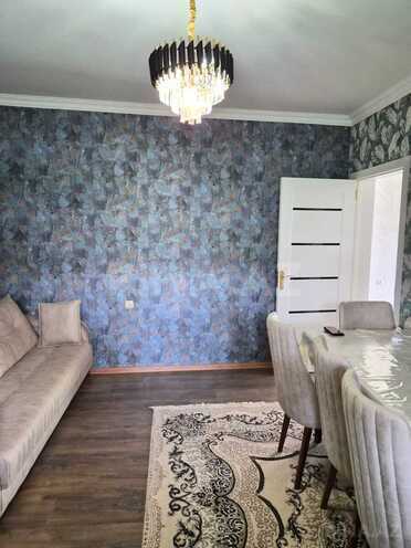 Satılır 2 otaqlı həyət evi/bağ evi 76 m², Zabrat q., photo 16 from 32