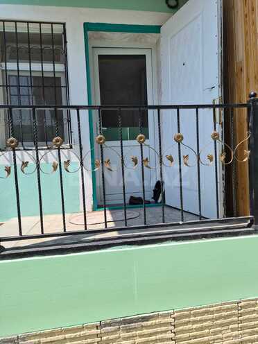 Satılır 2 otaqlı həyət evi/bağ evi 76 m², Zabrat q., photo 10 from 32