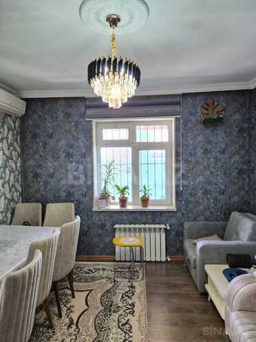 Satılır 2 otaqlı həyət evi/bağ evi 76 m², Zabrat q., photo 15 from 32