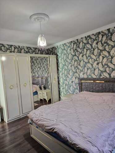 Satılır 2 otaqlı həyət evi/bağ evi 76 m², Zabrat q., photo 20 from 32