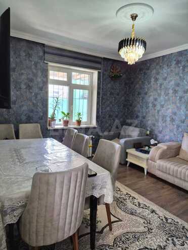 Satılır 2 otaqlı həyət evi/bağ evi 76 m², Zabrat q., photo 14 from 32