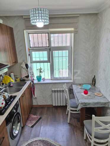 Satılır 2 otaqlı həyət evi/bağ evi 76 m², Zabrat q., photo 24 from 32