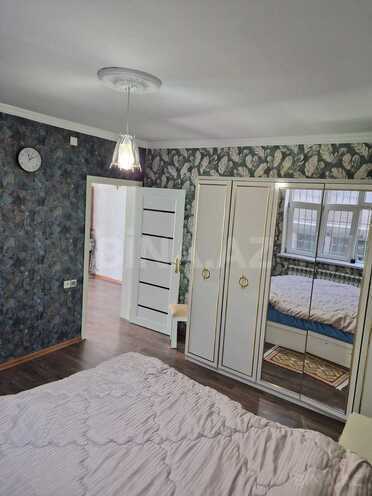 Satılır 2 otaqlı həyət evi/bağ evi 76 m², Zabrat q., photo 21 from 32