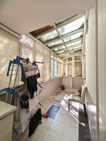 Продаётся 2-комн. новостройка 130 м², м. Гянджлик, photo 22 from 32