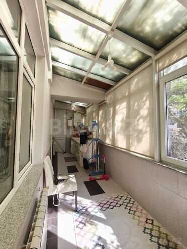 Продаётся 2-комн. новостройка 130 м², м. Гянджлик, photo 10 from 32