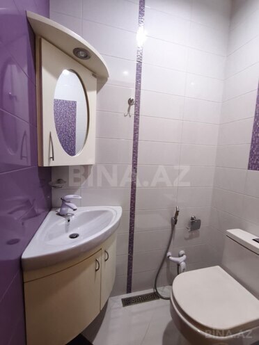 Продаётся 2-комн. новостройка 130 м², м. Гянджлик, photo 17 from 32