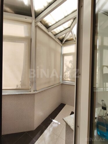 Продаётся 2-комн. новостройка 130 м², м. Гянджлик, photo 9 from 32