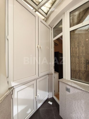 Продаётся 2-комн. новостройка 130 м², м. Гянджлик, photo 14 from 32