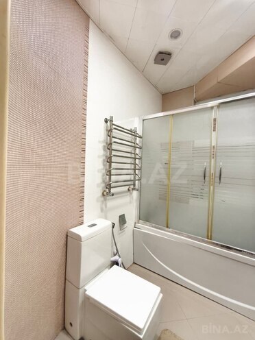 Продаётся 2-комн. новостройка 130 м², м. Гянджлик, photo 13 from 32