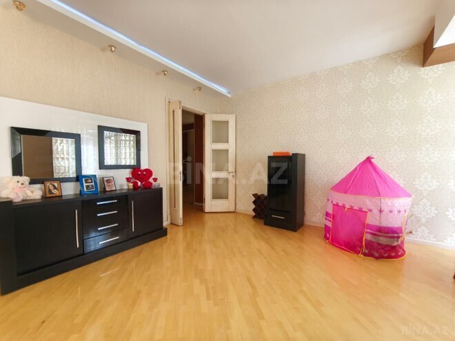 Продаётся 2-комн. новостройка 130 м², м. Гянджлик, photo 12 from 32