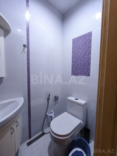 Продаётся 2-комн. новостройка 130 м², м. Гянджлик, photo 29 from 32