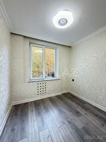 Продаётся 2-комн. вторичка 40 м², м. Иншаатчылар, photo 8 from 15