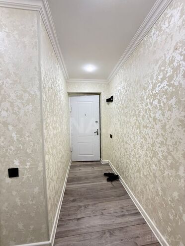 Продаётся 2-комн. вторичка 40 м², м. Иншаатчылар, photo 9 from 15