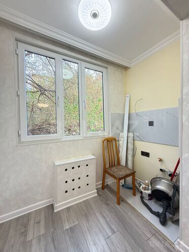 Продаётся 2-комн. вторичка 40 м², м. Иншаатчылар, photo 13 from 15