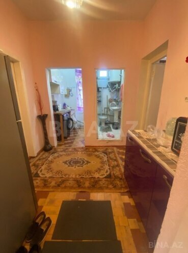 Продаётся 2-комн. вторичка 50 м², photo 9 from 11