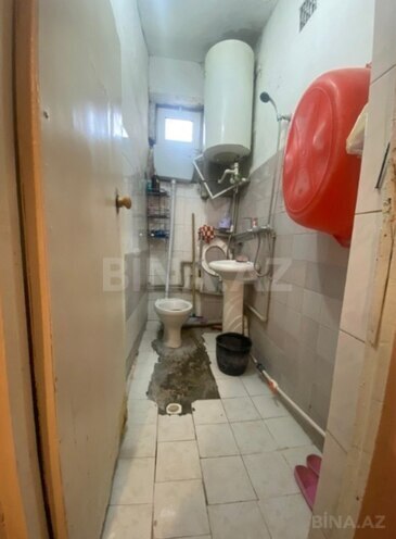 Продаётся 2-комн. вторичка 50 м², photo 10 from 11