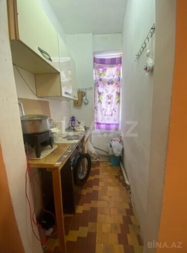 Продаётся 2-комн. вторичка 50 м², photo 8 from 11